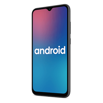 Celular Android