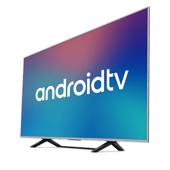 Android TV / Fire Stick / Google TV