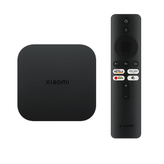 TV Box