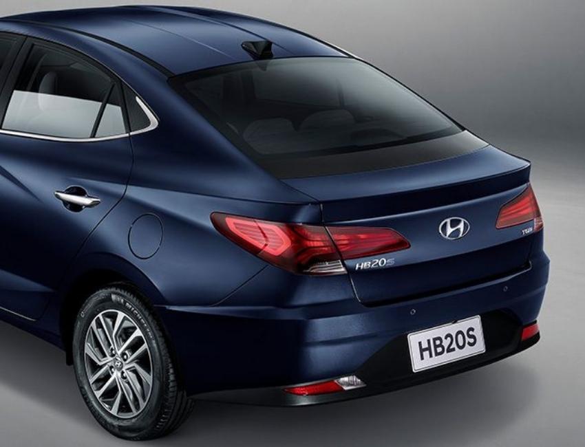 Hyundai-HB20S-2023