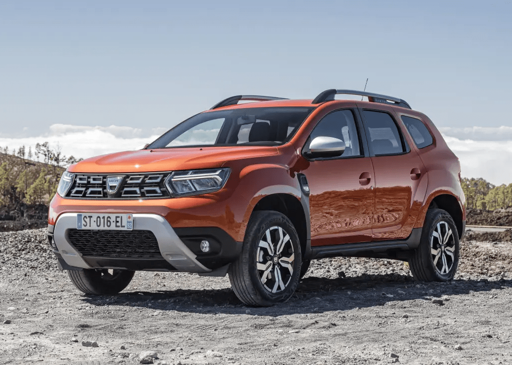 http://Renault%20Duster%202023
