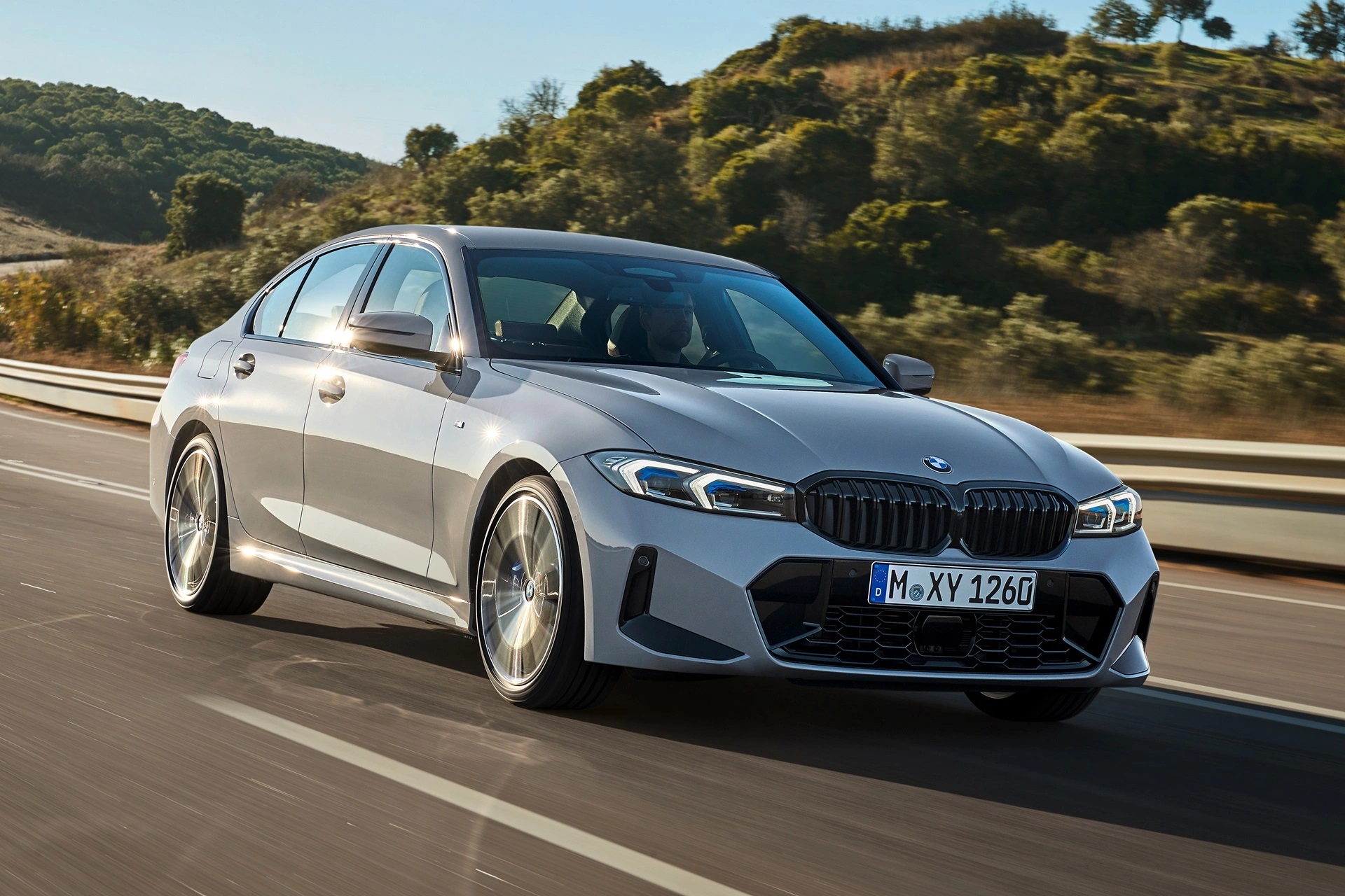 Lançamentos BMW 2023 Preços, Versões, Motor e Ficha Técnica