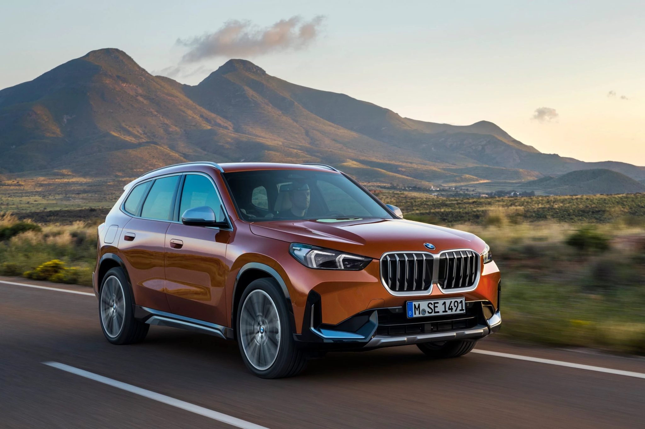 Lançamentos BMW 2023 Preços, Versões, Motor e Ficha Técnica