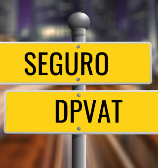 Seguro DPVAT 2023