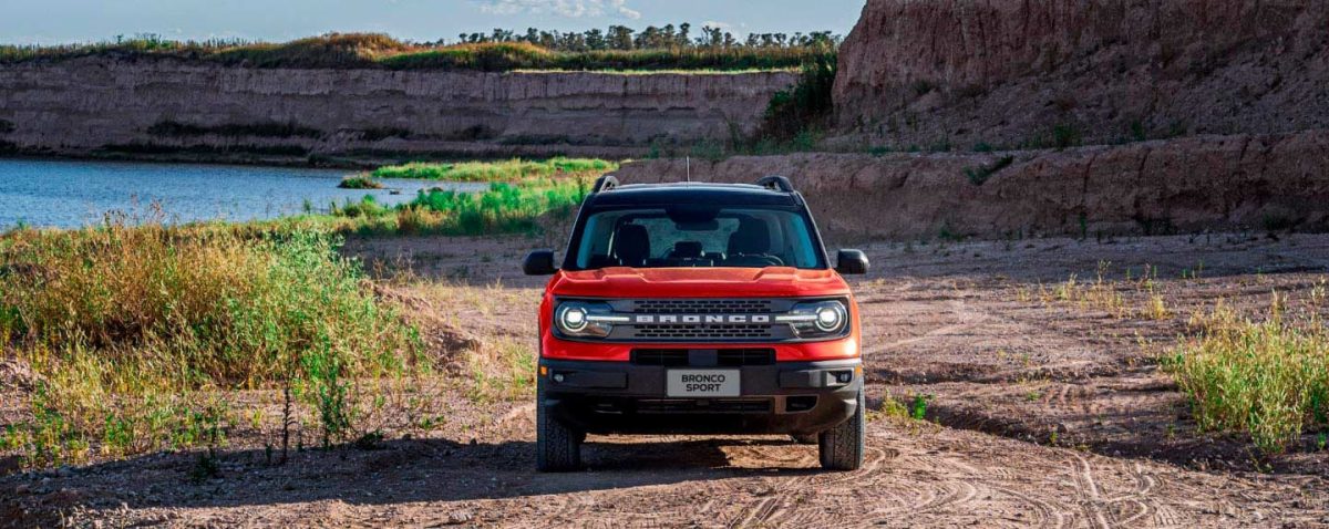 http://Ford%20Bronco%20Sport%202023