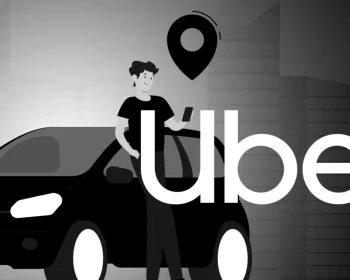 Aluguel de carros para Uber
