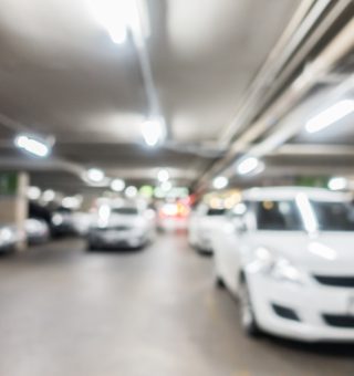 carros que mais compensam para revenda em 2023