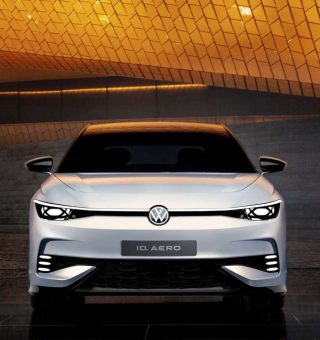 tabela de preços Volkswagen 2023