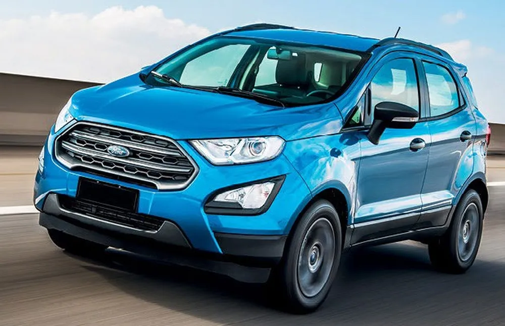 Ford-Ecosport-_2013_